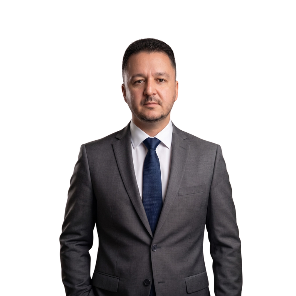 Juliano Bertoldi, advogado — OAB/SC 43.814